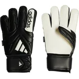 adidas Copa Match Fingersave Black/White 8,5