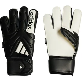 adidas Copa Match Fingersave Black/White 8,5