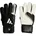 Copa Match Fingersave Black/White 8 5