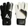 adidas Copa Match Fingersave Black/White 8,5