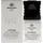 Alessandro Spa Express Nagelhärter 10 ml