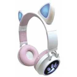 Bluetooth-Kopfhörer Lexibook Für Kinder