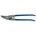 Schneidseite R 56034040