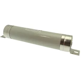 Eaton Moeller Luft-Sicherungseinsatz BS 12KV 90A 3-Zoll 76 x 461 mm