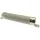 Eaton Moeller Luft-Sicherungseinsatz BS 12KV 90A 3-Zoll 76 x 461 mm