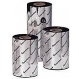 Intermec Intermec, 1-091645-01-0 Thermoband 76 m