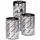 Intermec Intermec, 1-091645-01-0 Thermoband 76 m