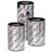 Intermec Intermec, 1-091645-01-0 Thermoband 76 m