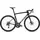 Specialized Tarmac SL8 Expert 2026 28 Zoll RH 54 cm Unisex schwarz/weiß
