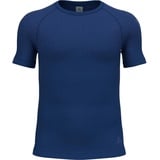 Herren T-Shirt Limoges XL EU