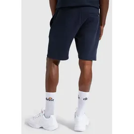 Ellesse Shorts Bossini navy XL