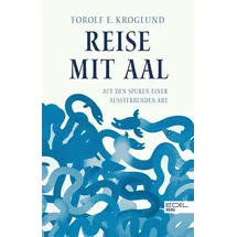 Edel Reise mit Aal