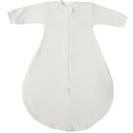 roba Schlafsack Air PLUS safe asleep', 2 Tlg, Größe 62/68cm Miffy