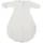 roba Schlafsack Air PLUS safe asleep', 2 Tlg, Größe 62/68cm Miffy