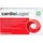 cardioLoges Filmtabletten 120 St.