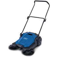 SCHEPPACH S800