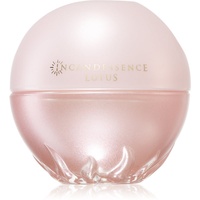 Avon Incandessence Lotus Eau de Parfum für Damen 50 ml