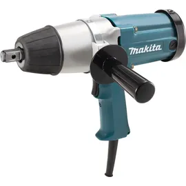 Makita Schlagschrauber 6906