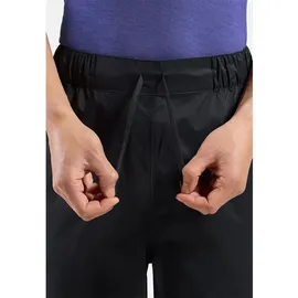 Odlo Essential 2.5l Waterproof Hose (Größe XL