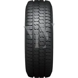 Yokohama 225/65 R16C 112R/110R BluEarth-Van AllSeason RY61
