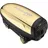 Babyliss VIBEFX Massagegerät Gold