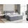 altdecor MARCE 160 x 200 cm H3 Grau