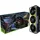 Palit GeForce RTX 5090 GameRock - Grafikkarten