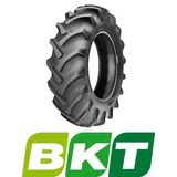 BKT TR 135 (TT) 8PR 13.6-38 131A6/127A8
