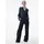 Hugo Himia Hosen Dark Blue 38