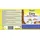 animal valley Tetra Cory Shrimp Wafers 250 ml