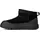 UGG Australia Ugg Classic Ultra Mini Weather Hybrid Stiefel schwarz - 40