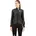 hot pack easylight schwarz M