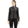 Sportful Hot Pack Easylight Jacke - Black - L