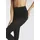 LASCANA Feinstrumpfleggings 1 Paar Schwarz 44-46
