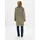 Marie Lund Mantel Ena schilf S-M
