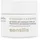 Sensilis Eternalist A g e Augenkontur Creme 20 ml