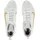 Nike Machomai 3 Herren Gold/Weiß 45