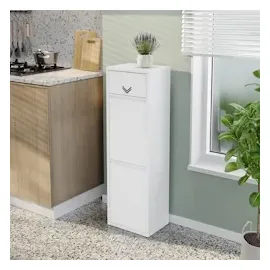 seavas LUQE 2 30 l Weiß