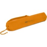 Yogistar Yogatasche Yogibag® Basic Baumwolle