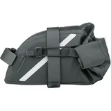 SKS Trail Satteltasche large (12045)