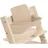 Stokke Tripp Trapp Baby Set2