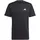 adidas Train Essentials Training T-Shirt schwarz L