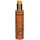 NUXE Sun Sonnenöl Gold LSF 50 150 ml