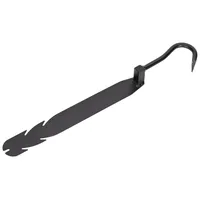 Picard Dachdecker-Nageleisen 315 mm (0020800-315)