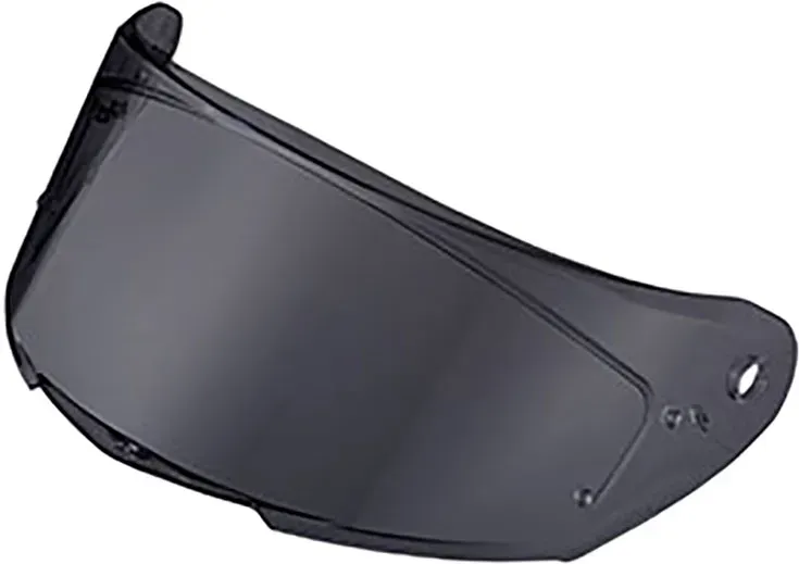 Caberg Avalon, visor - 85% Teinté