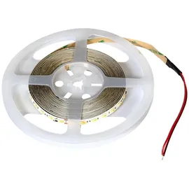 Eurolite LED Strip 800 5m 1800-3000K DTW