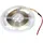 Eurolite LED Strip 800 5m 1800-3000K DTW