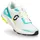 Scott Kinabalu Trail Bright White / Trailrunningschuhe Gr 47
