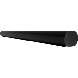 SONOS Arc, Soundbar, Schwarz