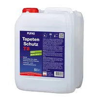 Pufas Tapetenschutz 5 l